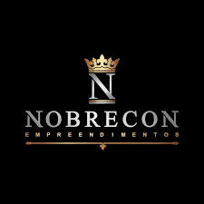 Nobrecon Empreendimentos SC